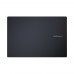 ASUS M1807HA-S8125