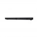 ASUS M1807HA-S8125