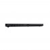ASUS M1807HA-S8125