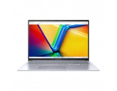 Ноутбук ASUS Vivobook 16 - i5-13420H - 16ГБ DDR4 - 512ГБ SSD - 16" IPS