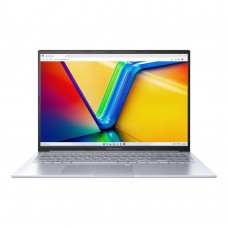 Ноутбук ASUS Vivobook 16 - i5-13420H - 16ГБ DDR4 - 512ГБ SSD - 16" IPS
