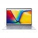 ASUS X1605VA-MB1359