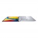 ASUS X1605VA-MB1359