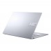 ASUS X1605VA-MB1359