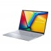ASUS X1605VA-MB1359