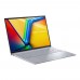 ASUS X1605VA-MB1359