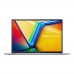 ASUS X1605VA-MB1359