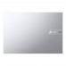 ASUS X1605VA-MB1359