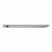 ASUS X1605VA-MB1359