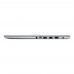 ASUS X1605VA-MB1359
