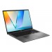 ASUS M3607HA-SH097