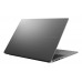 ASUS M3607HA-SH097