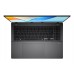 ASUS M3607HA-SH097