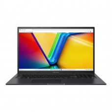 Ноутбук ASUS Vivobook 17X - Ryzen 5-7430U - 16ГБ DDR4 - 512ГБ SSD - 17.3" IPS