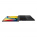 ASUS M3704YA-AU162