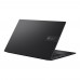 ASUS M3704YA-AU162