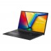 ASUS M3704YA-AU162