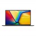 ASUS M3704YA-AU162