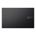 ASUS M3704YA-AU162