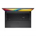 ASUS M3704YA-AU162