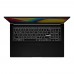 ASUS M3704YA-AU162