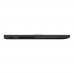 ASUS M3704YA-AU162