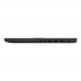 ASUS M3704YA-AU162