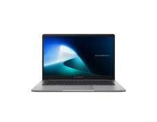 Ноутбук ASUS ExpertBook - i5-13420H - 16ГБ DDR5 - 512ГБ SSD - 14" IPS