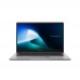 ASUS P1403CVA-S60500