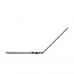 ASUS P1403CVA-S60500