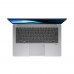 ASUS P1403CVA-S60500