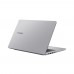 ASUS P1403CVA-S60500
