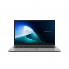 Ноутбук ASUS ExpertBook - i5-13420H - 16ГБ DDR5 - 512ГБ SSD - 15.6" IPS