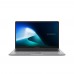 ASUS P1503CVA-S70830