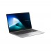 ASUS P1503CVA-S70830