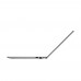 ASUS P1503CVA-S70830