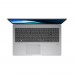 ASUS P1503CVA-S70830