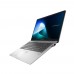 ASUS P1503CVA-S70830