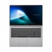 ASUS P1503CVA-S70830