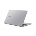 ASUS P1503CVA-S70830