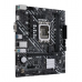 ASUS PRIME H610M-K D4