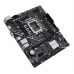 ASUS PRIME H610M-K D4