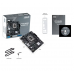 ASUS PRIME H610M-K D4
