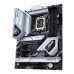 ASUS PRIME Z690-A