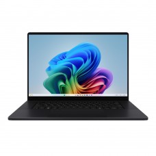 Ноутбук ASUS ProArt P16 - Ryzen AI 9 - 64ГБ - 2ТБ SSD - RTX5070 8GB - 16" OLED