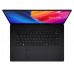H7606WP-ME092X