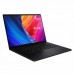 H7606WP-ME092X