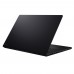 H7606WP-ME092X