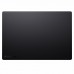 H7606WP-ME092X