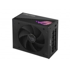 Блок питания ASUS ROG STRIX 1200Вт GOLD Aura Edition